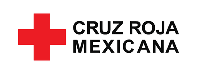 Cruz Roja Mexicana
